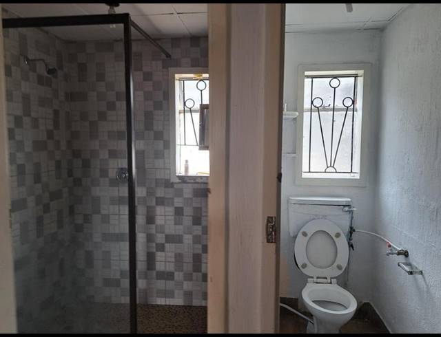 3 BEDROOM PROPERTY TO RENT IN FOREST HAVEN